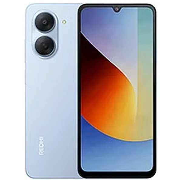 Ремонт Xiaomi Redmi A7 в Москве — сервис MobyDoc