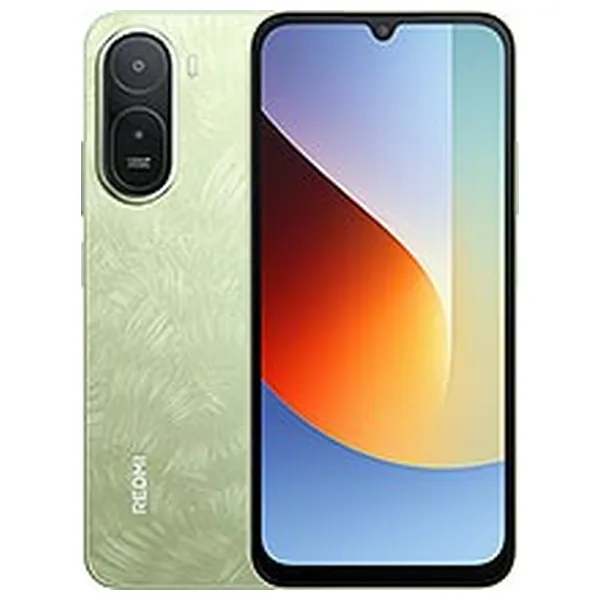 Ремонт Xiaomi Redmi A7 Pro в Москве — сервис MobyDoc