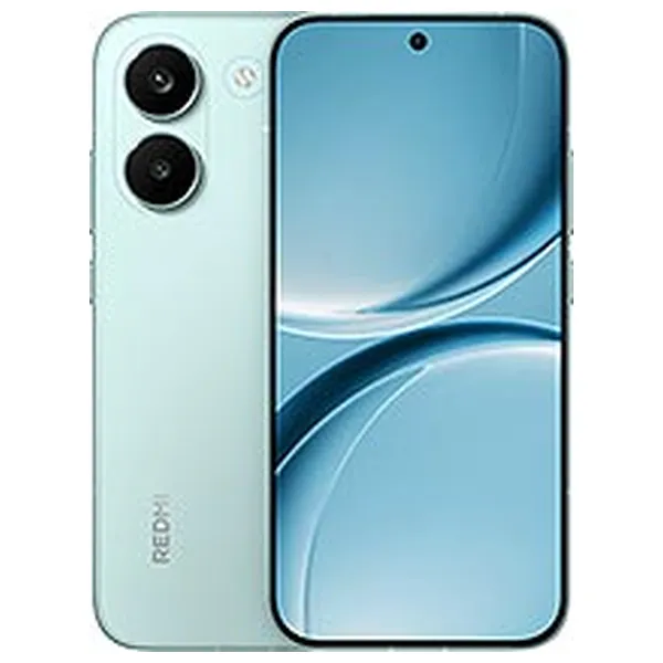 Ремонт Xiaomi Redmi Turbo 5 в Москве — сервис MobyDoc