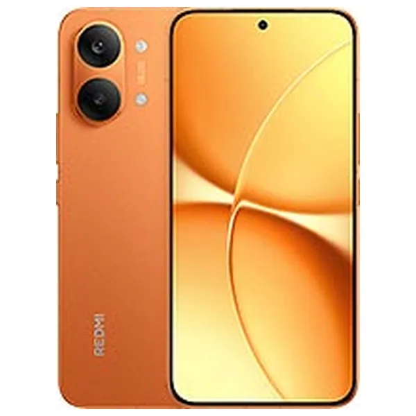 Ремонт Xiaomi Redmi Turbo 5 Max в Москве — сервис MobyDoc