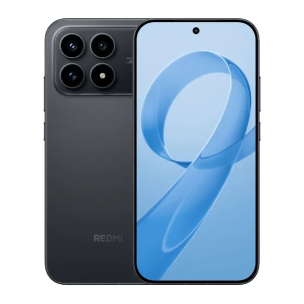 Ремонт Xiaomi Redmi K90 в Москве — сервис MobyDoc