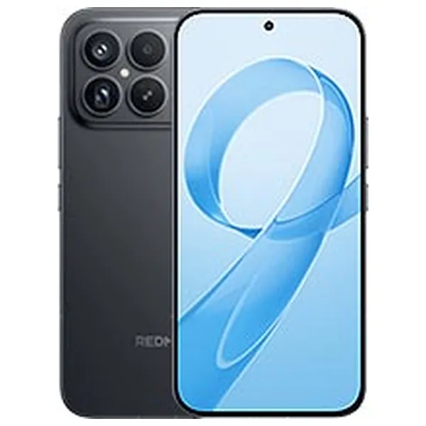 Ремонт Xiaomi Redmi K90 Pro Max в Москве — сервис MobyDoc