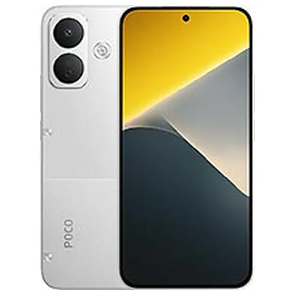 Ремонт POCO X8 в Москве — сервис MobyDoc
