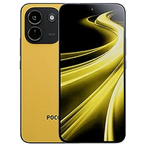 Ремонт POCO X8 Power в Москве — сервис MobyDoc