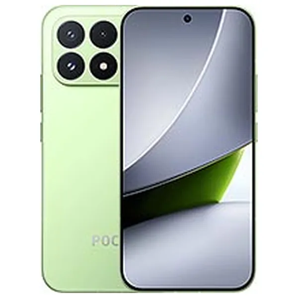 Ремонт POCO F9 Pro в Москве — сервис MobyDoc