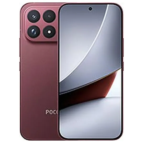 Ремонт POCO F9 Ultra в Москве — сервис MobyDoc