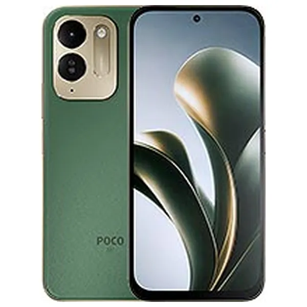 Ремонт POCO M8x в Москве — сервис MobyDoc
