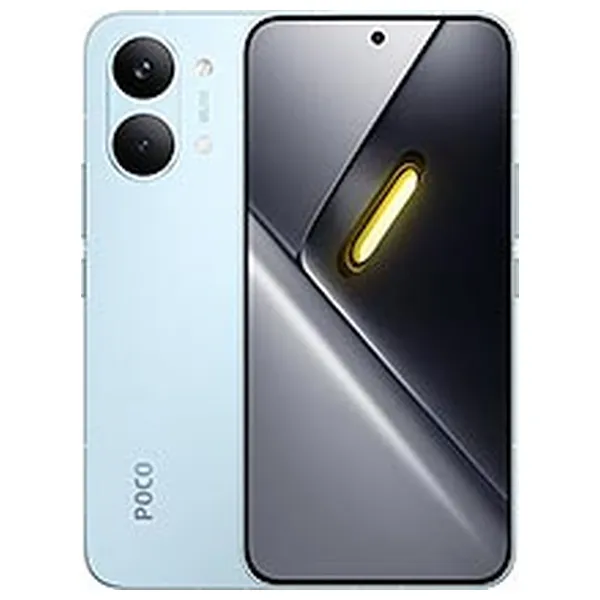 Ремонт POCO X8 Pro Max в Москве — сервис MobyDoc