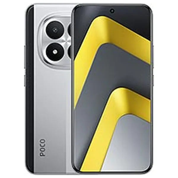 Ремонт POCO M8 Pro в Москве — сервис MobyDoc