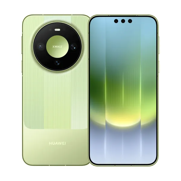 Ремонт Huawei Mate 90 в Москве — сервис MobyDoc