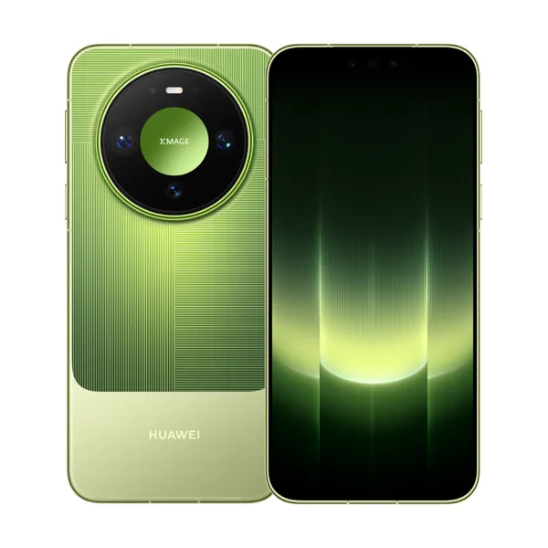 Ремонт Huawei Mate 90 Pro в Москве — сервис MobyDoc
