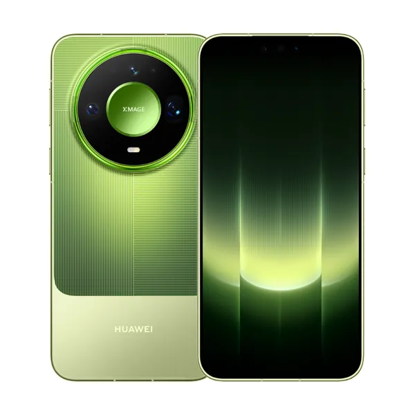 Ремонт Huawei Mate 90 Pro Max в Москве — сервис MobyDoc
