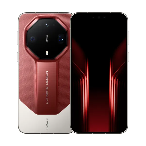 Ремонт Huawei Mate 90 RS Ultimate в Москве — сервис MobyDoc