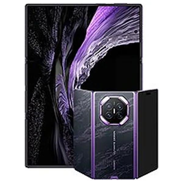 Ремонт Huawei Mate XT 2 в Москве — сервис MobyDoc