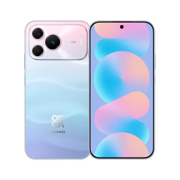 Ремонт Huawei nova 16 SE в Москве — сервис MobyDoc