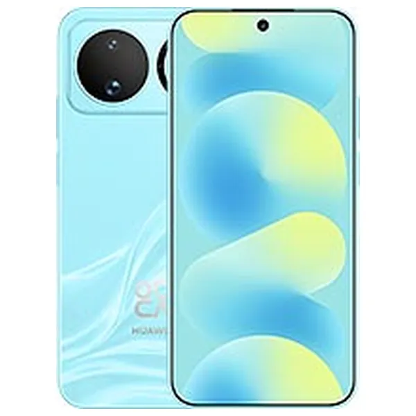 Ремонт Huawei nova 16 в Москве — сервис MobyDoc