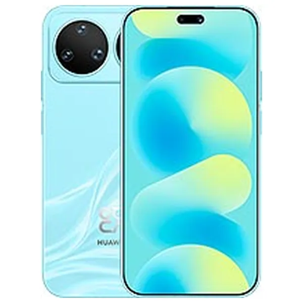 Ремонт Huawei nova 16 Pro в Москве — сервис MobyDoc