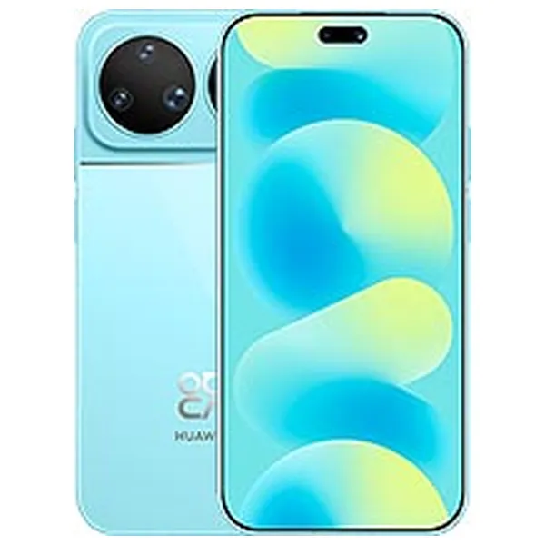 Ремонт Huawei nova 16 Ultra в Москве — сервис MobyDoc