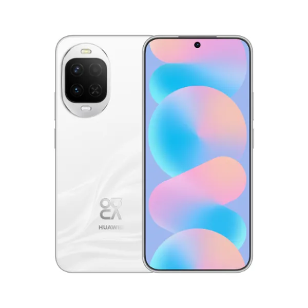 Ремонт Huawei nova 16z в Москве — сервис MobyDoc