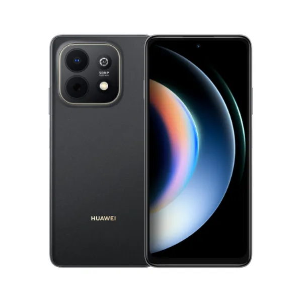 Ремонт Huawei Enjoy 90 в Москве — сервис MobyDoc