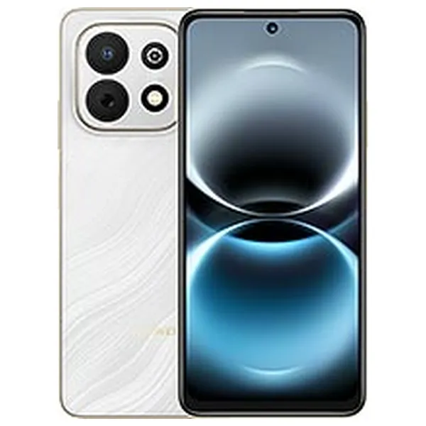 Ремонт Huawei Enjoy 90 Plus в Москве — сервис MobyDoc