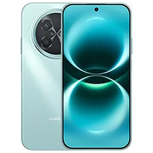 Ремонт Huawei Enjoy 90 Pro Max в Москве — сервис MobyDoc