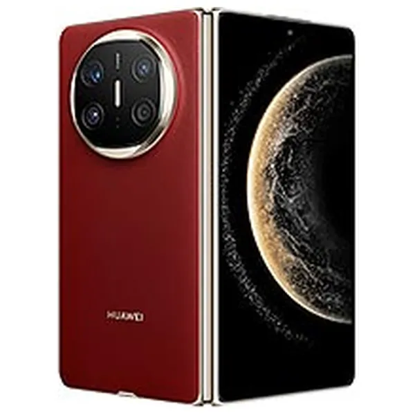 Ремонт Huawei Mate X6 в Москве — сервис MobyDoc