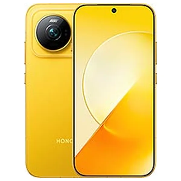 Ремонт Honor Magic 9 в Москве — сервис MobyDoc