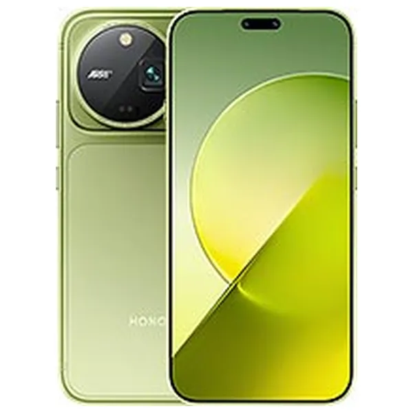 Ремонт Honor Magic 9 Pro Max в Москве — сервис MobyDoc