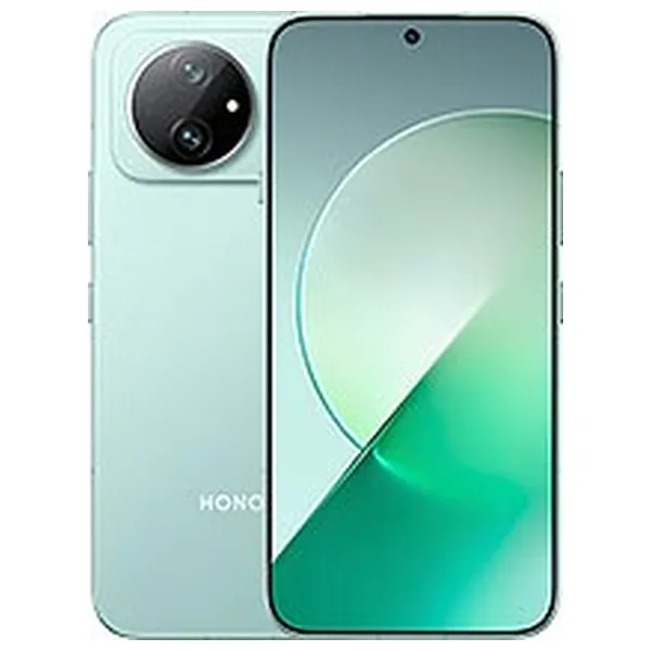 Ремонт Honor Magic 9 Super в Москве — сервис MobyDoc