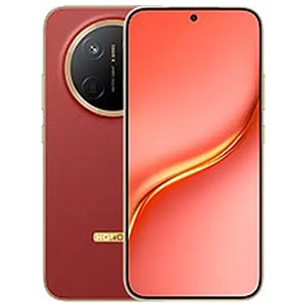 Ремонт Honor X9e Pro в Москве — сервис MobyDoc