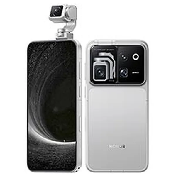 Ремонт Honor Robot Phone в Москве — сервис MobyDoc