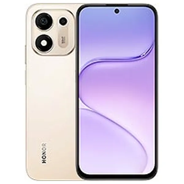 Ремонт Honor X7e Plus в Москве — сервис MobyDoc