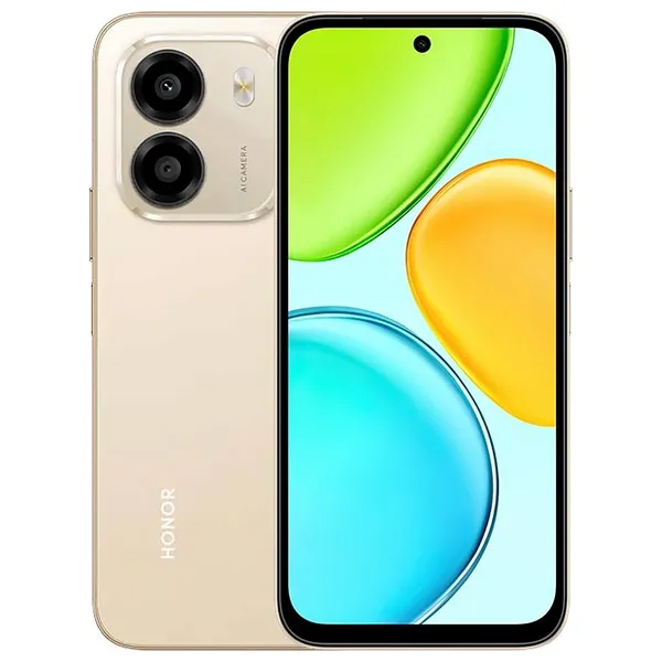 Ремонт Honor X6e в Москве — сервис MobyDoc
