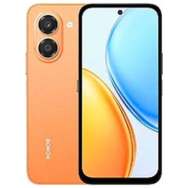 Ремонт Honor X7e в Москве — сервис MobyDoc