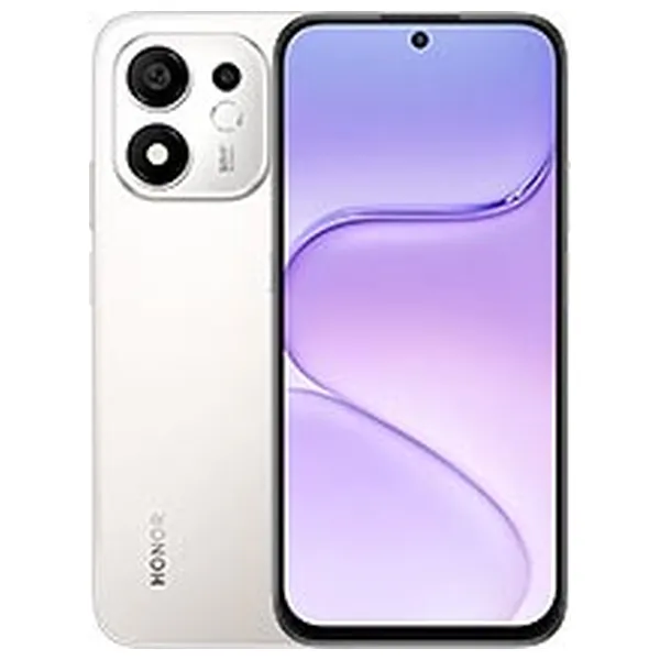 Ремонт Honor 600 Smart в Москве — сервис MobyDoc