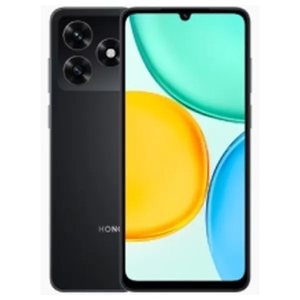 Ремонт Honor X5d в Москве — сервис MobyDoc