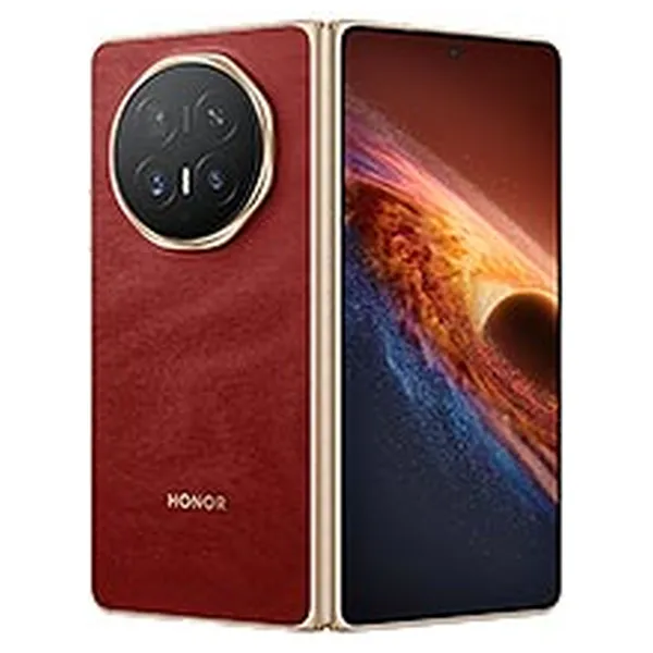 Ремонт Honor Magic V6 в Москве — сервис MobyDoc