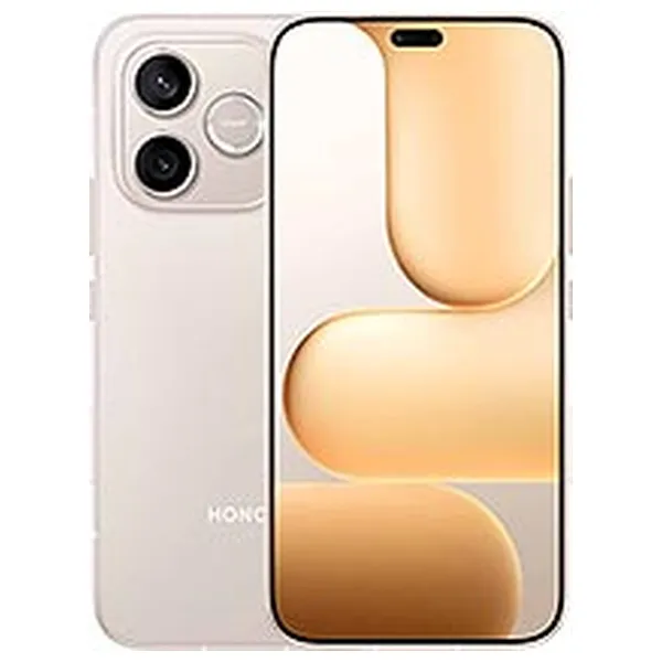 Ремонт Honor 600 Lite в Москве — сервис MobyDoc