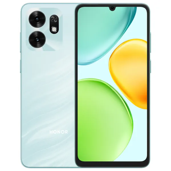 Ремонт Honor X6d в Москве — сервис MobyDoc