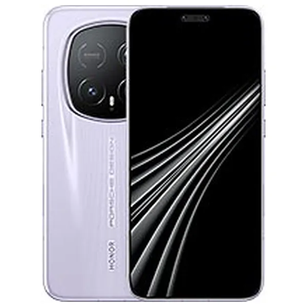 Ремонт Honor Magic 8 RSR Porsche Design в Москве — сервис MobyDoc