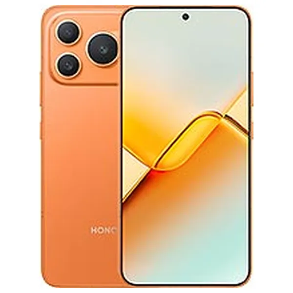 Ремонт Honor Power 2 в Москве — сервис MobyDoc