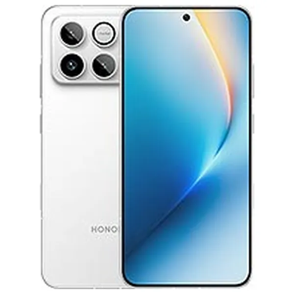 Ремонт Honor Win в Москве — сервис MobyDoc