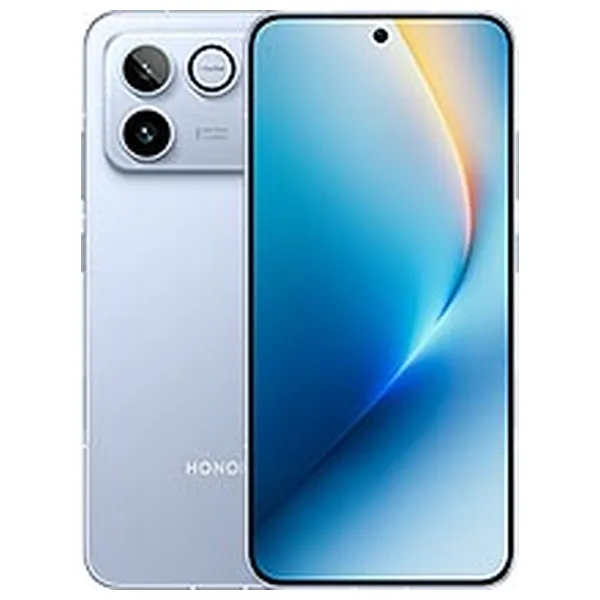 Ремонт Honor Win RT в Москве — сервис MobyDoc