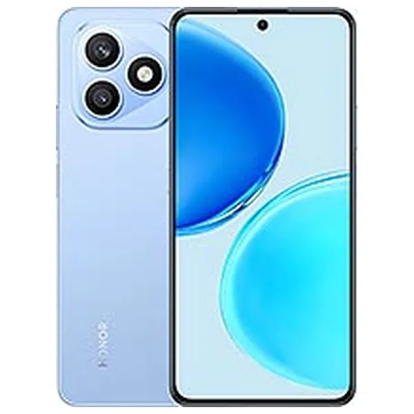 Ремонт Honor X8d в Москве — сервис MobyDoc