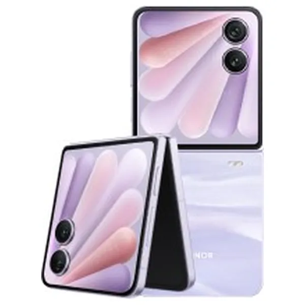 Ремонт Honor Magic V Flip 2 в Москве — сервис MobyDoc
