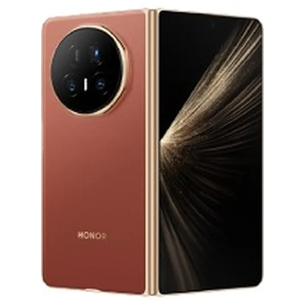 Ремонт Honor Magic V5 в Москве — сервис MobyDoc