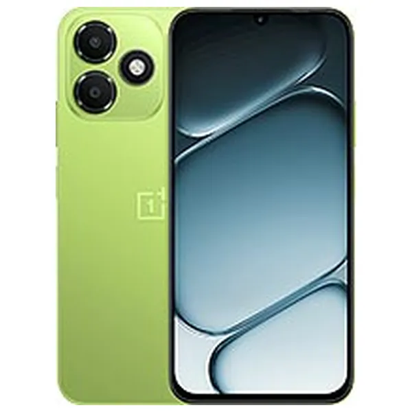 Ремонт OnePlus N6 Lite в Москве — сервис MobyDoc