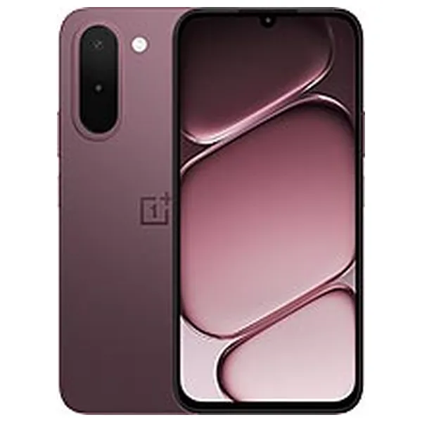 Ремонт OnePlus N6x в Москве — сервис MobyDoc