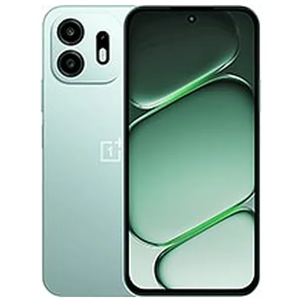 Ремонт OnePlus N6 в Москве — сервис MobyDoc
